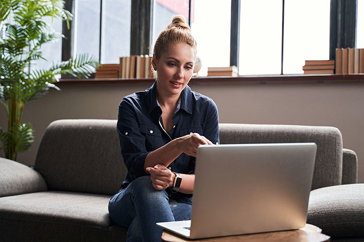 Online Therapy Cairns Beaches Psychology